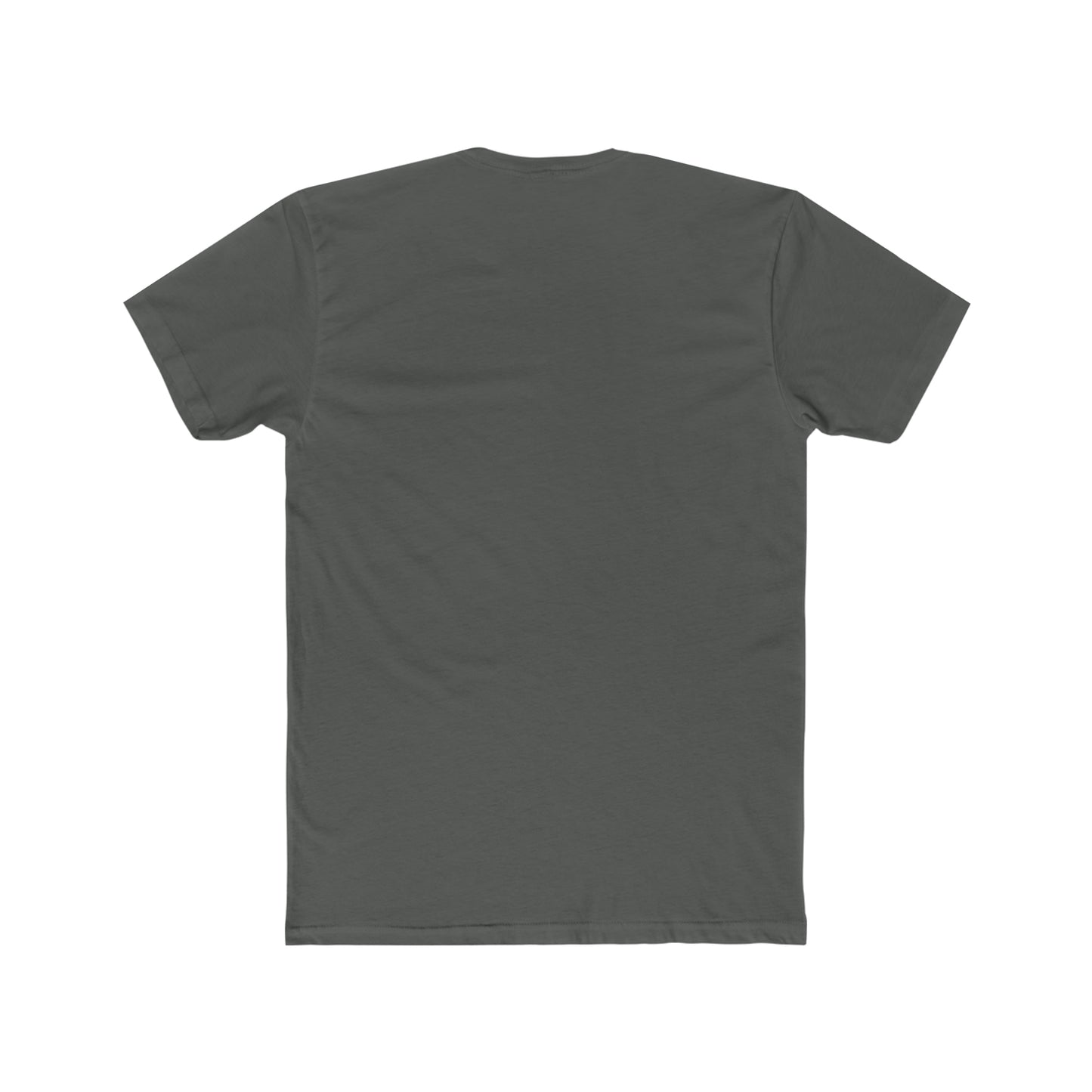 "Invite Only" Limited Edition T-Shirt