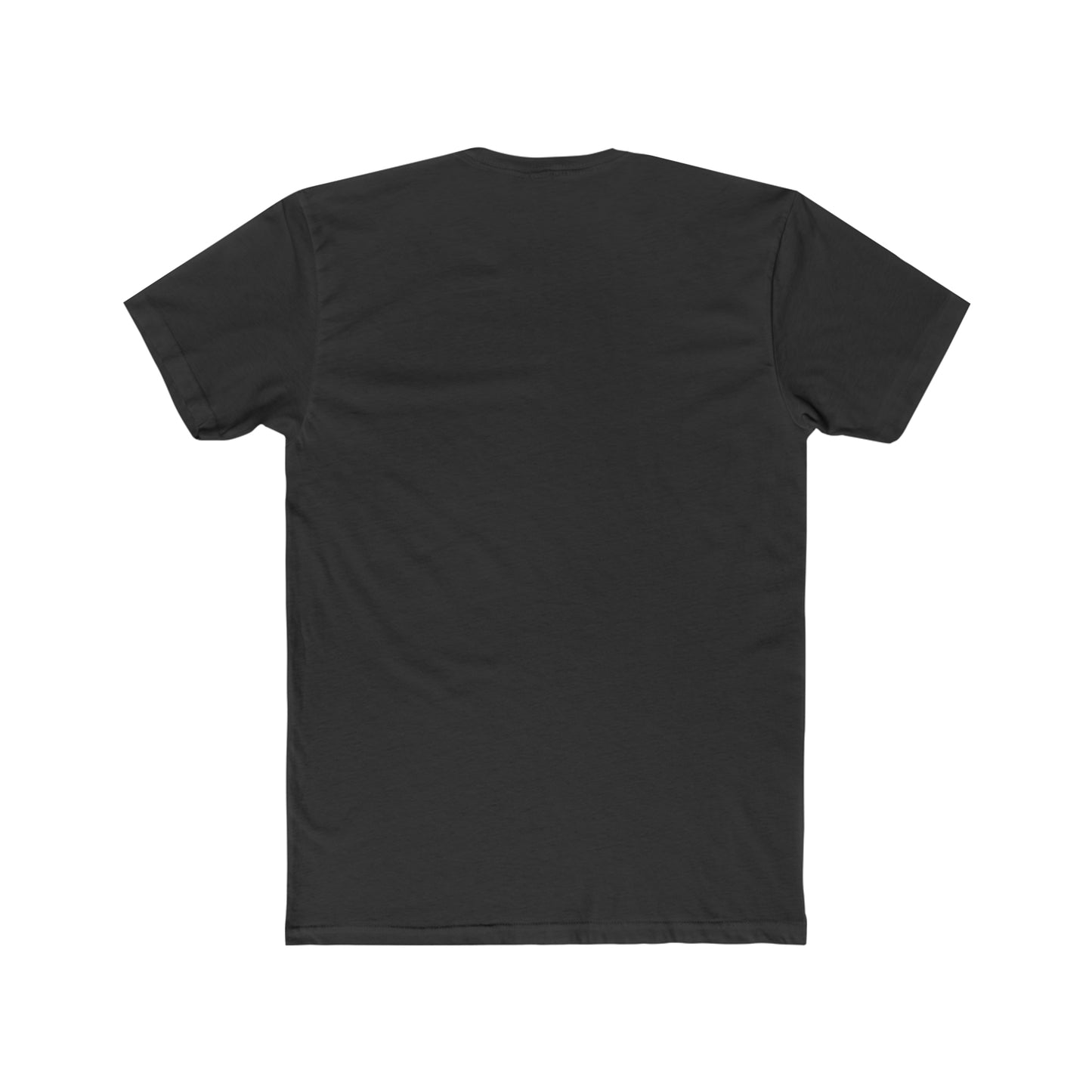 "Invite Only" Limited Edition T-Shirt