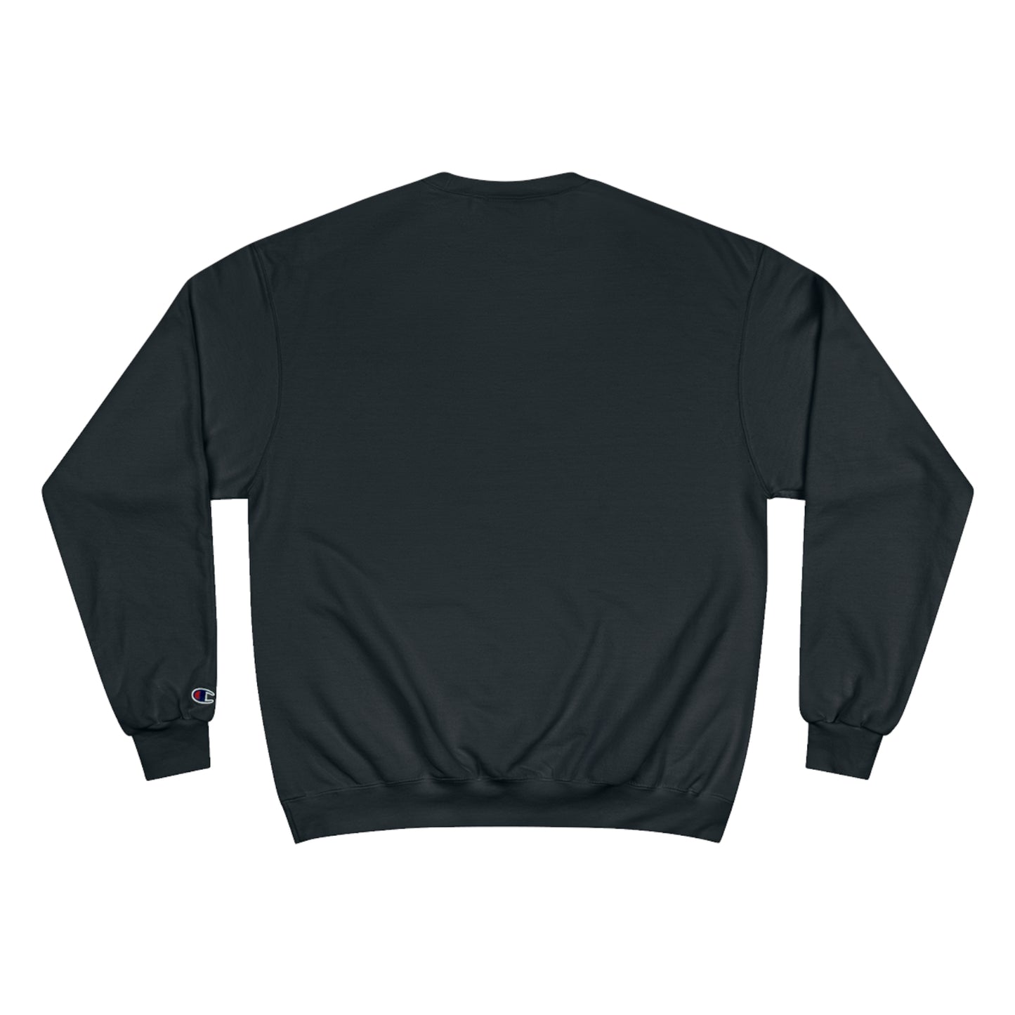 "Invite Only" Limited Edition Crew Neck