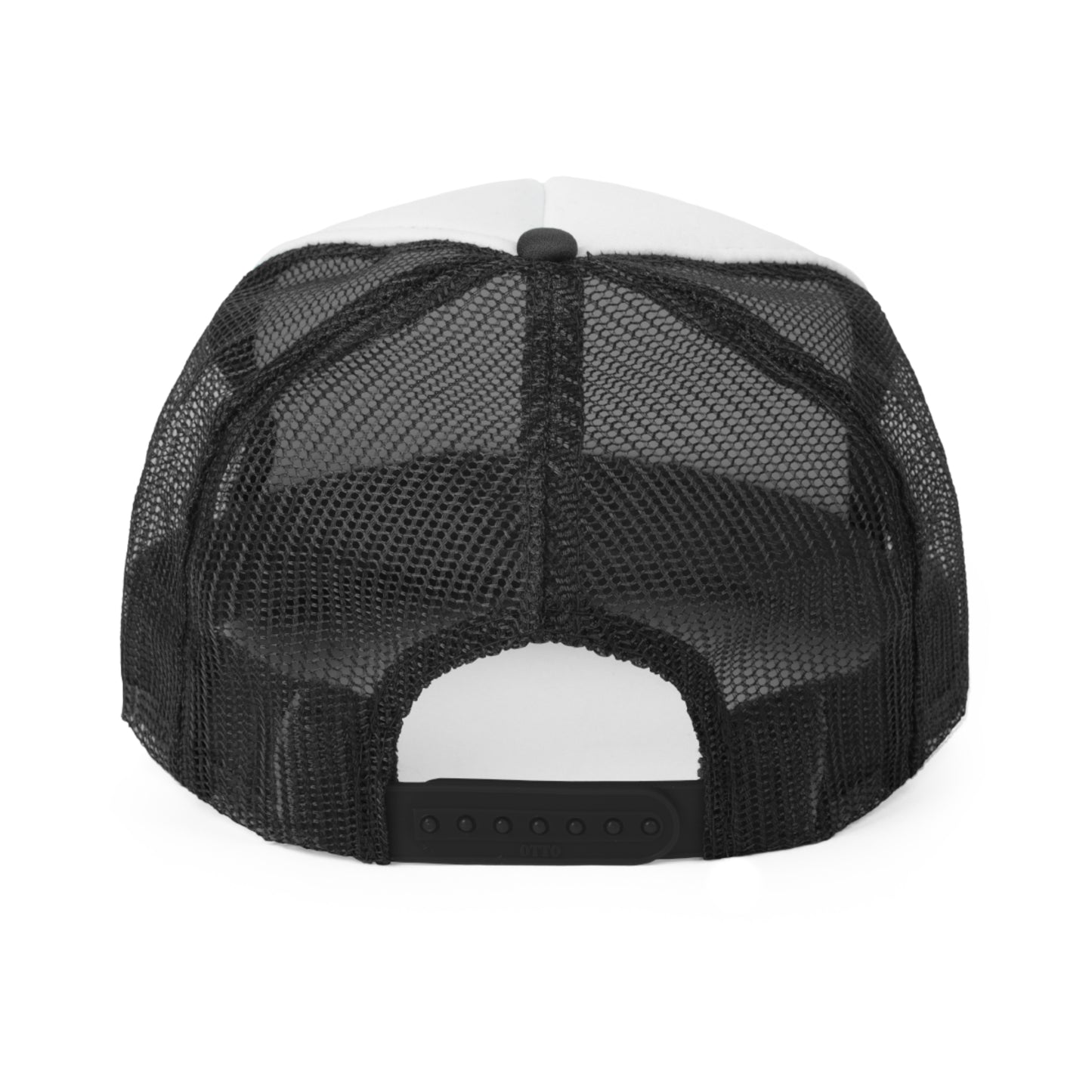 "Invite Only" Limited Edition Trucker Hat