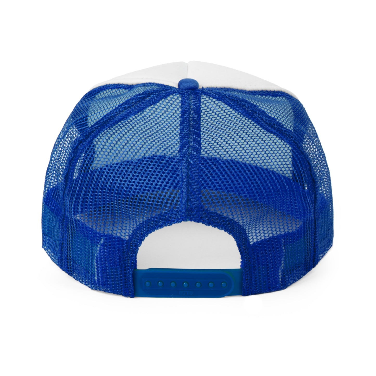 "Invite Only" Limited Edition Trucker Hat