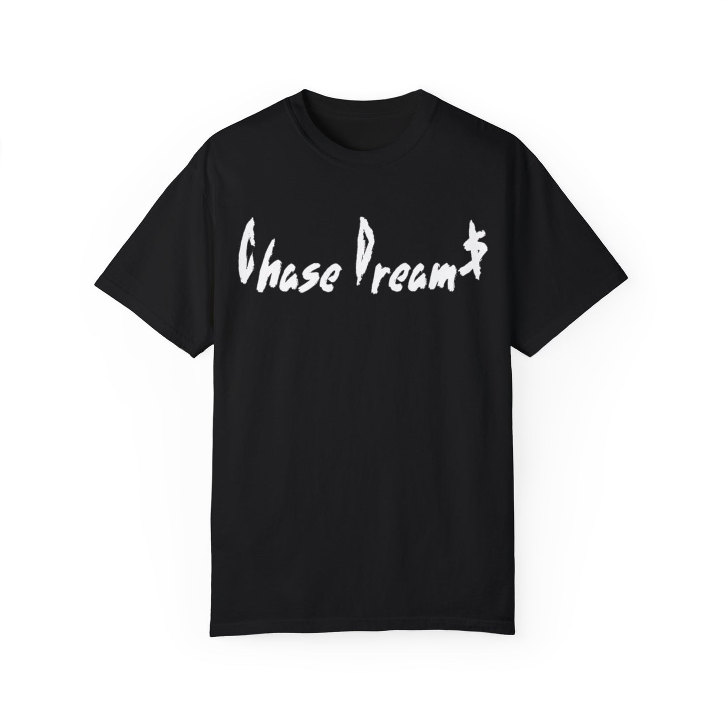 Chase Dream$ T-shirt