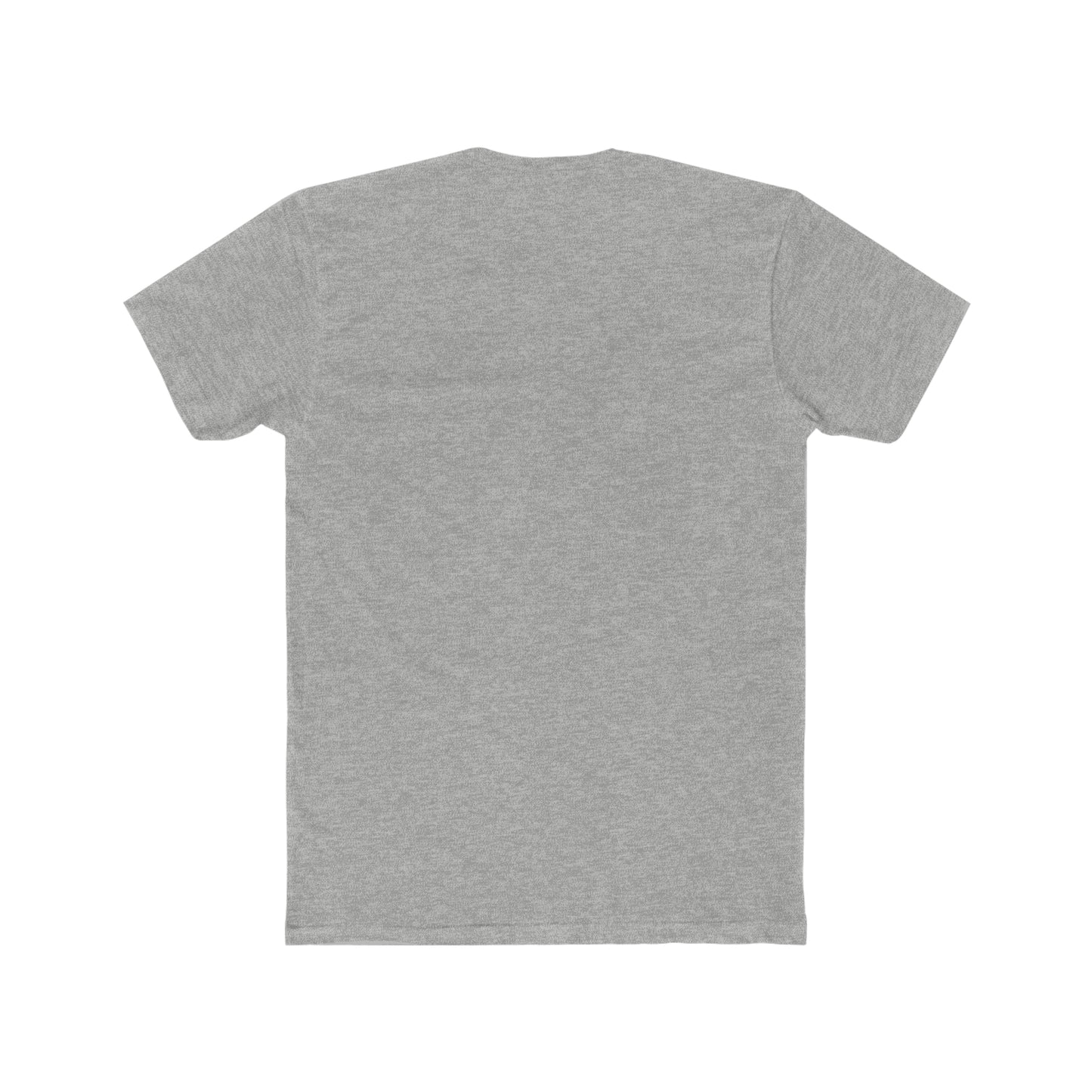 "Invite Only" Limited Edition T-Shirt